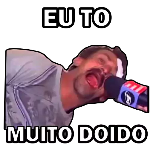 stickers_Porn🔞