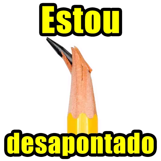 stickers_Porn🔞