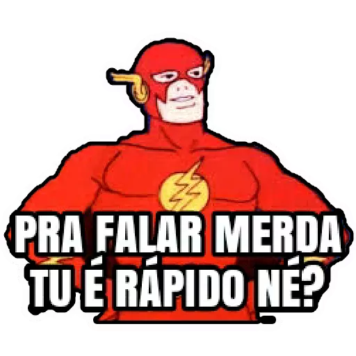 stickers_Porn🔞