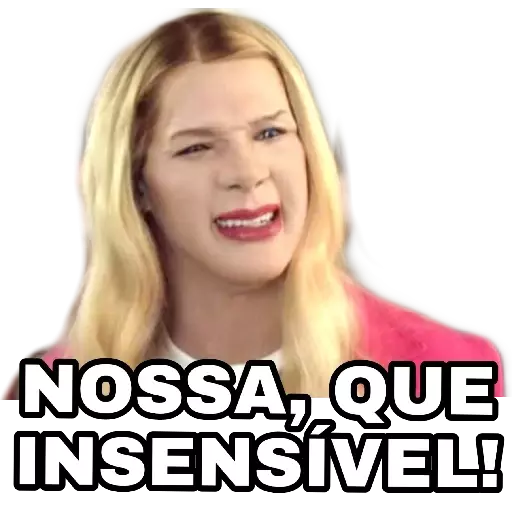 stickers_Porn🔞