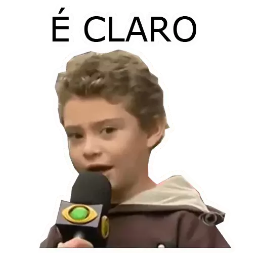 stickers_Porn🔞