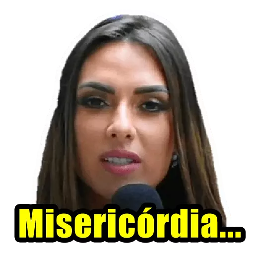 stickers_Porn🔞