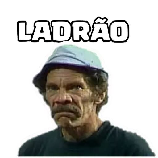 stickers_Porn🔞