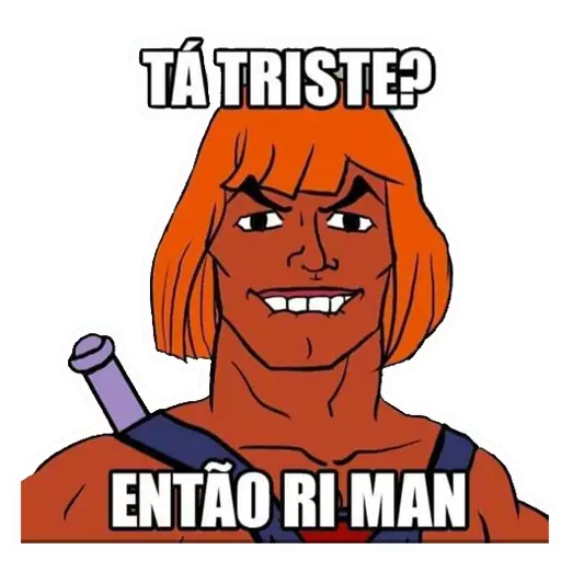 stickers_Porn🔞