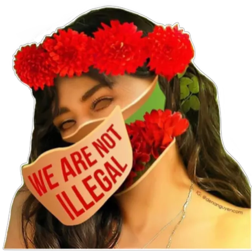stickers_Porn🔞