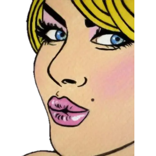 stickers_Porn🔞
