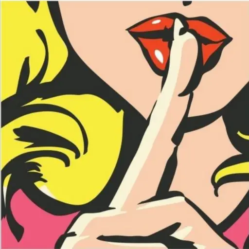stickers_Porn🔞