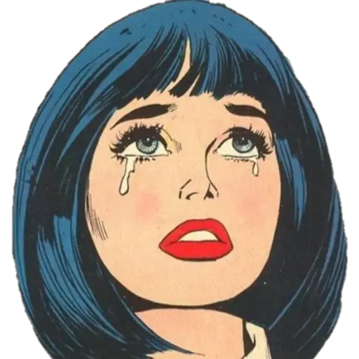 stickers_Porn🔞