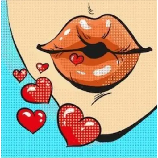 stickers_Porn🔞
