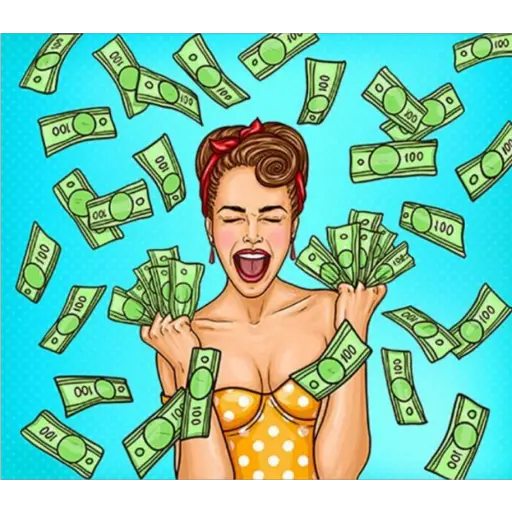 stickers_Porn🔞