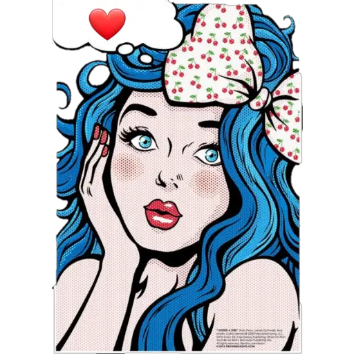 stickers_Porn🔞