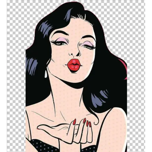 stickers_Porn🔞