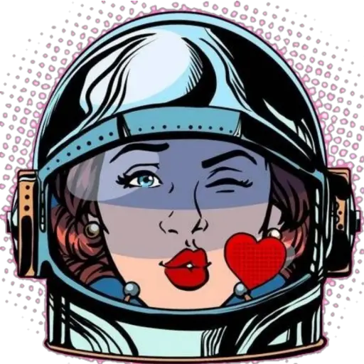 stickers_Porn🔞