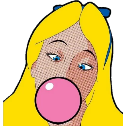 stickers_Porn🔞