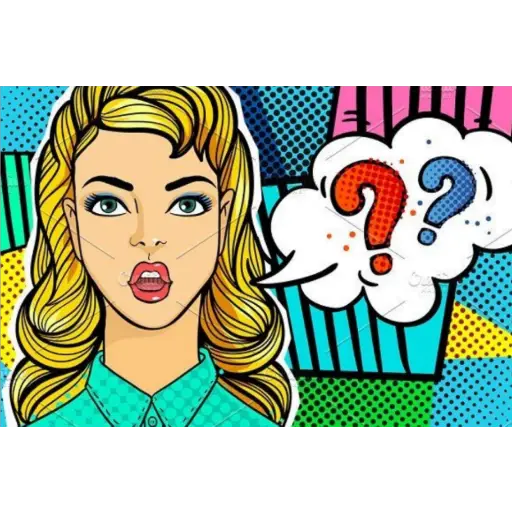 stickers_Porn🔞