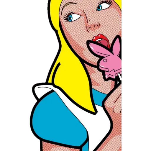 stickers_Porn🔞