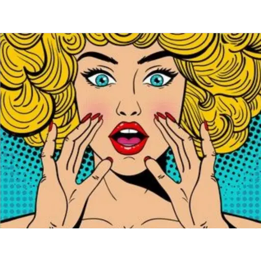stickers_Porn🔞