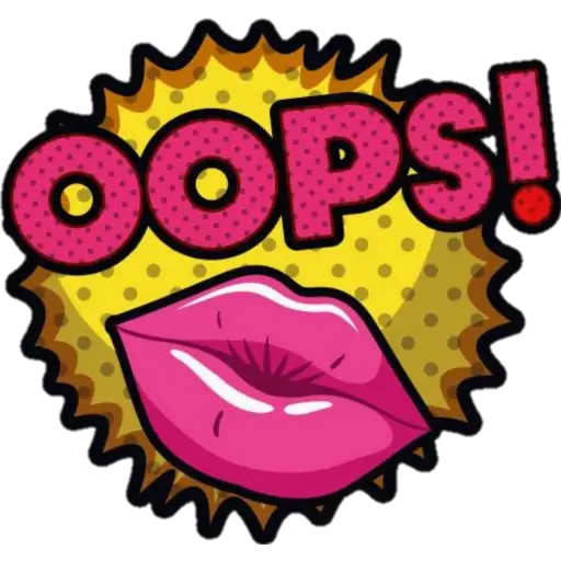 stickers_Porn🔞