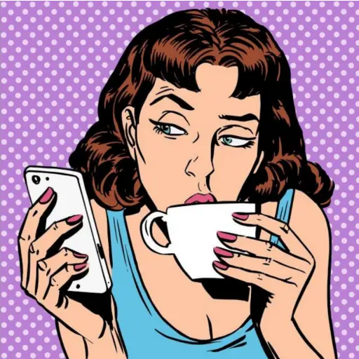 stickers_Porn🔞