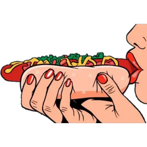 stickers_Porn🔞