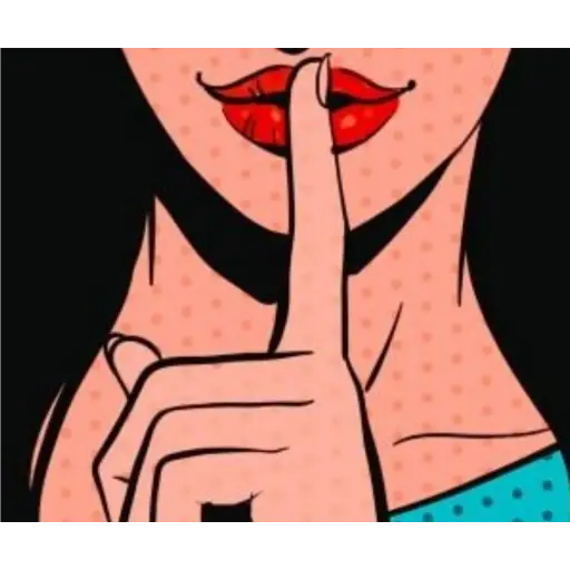 stickers_Porn🔞