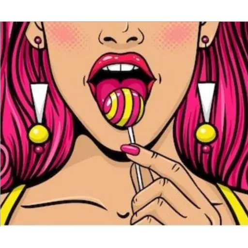 stickers_Porn🔞