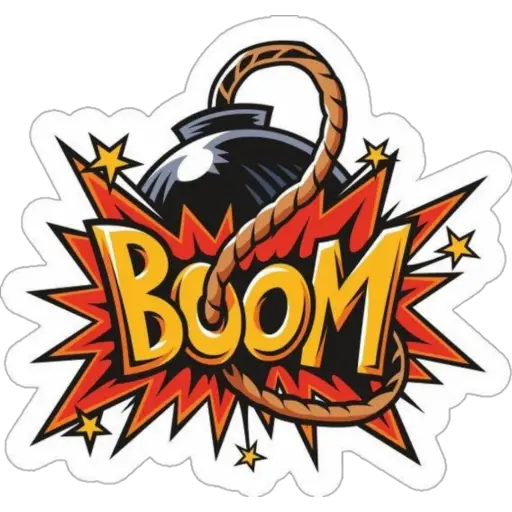 stickers_Porn🔞