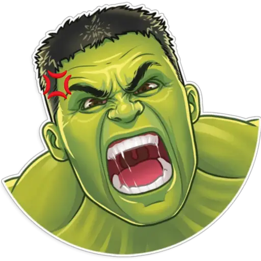 stickers_Porn🔞