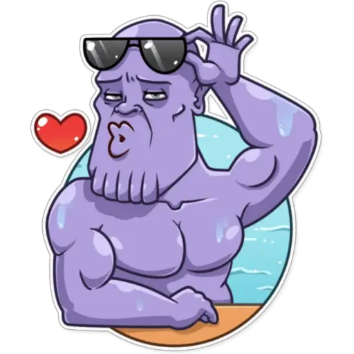 stickers_Porn🔞