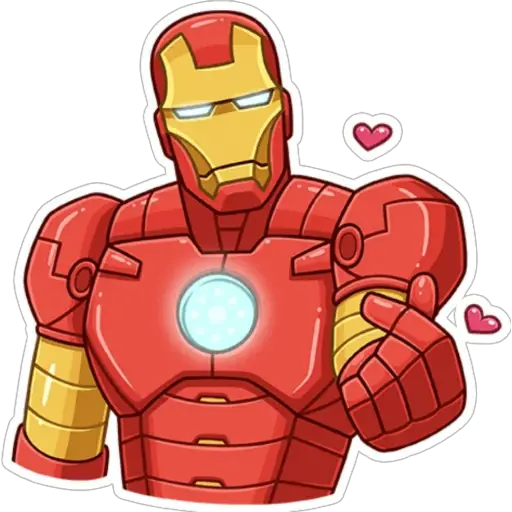 stickers_Porn🔞