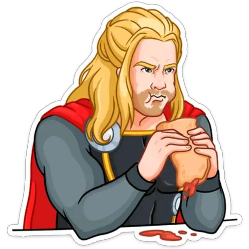 stickers_Porn🔞