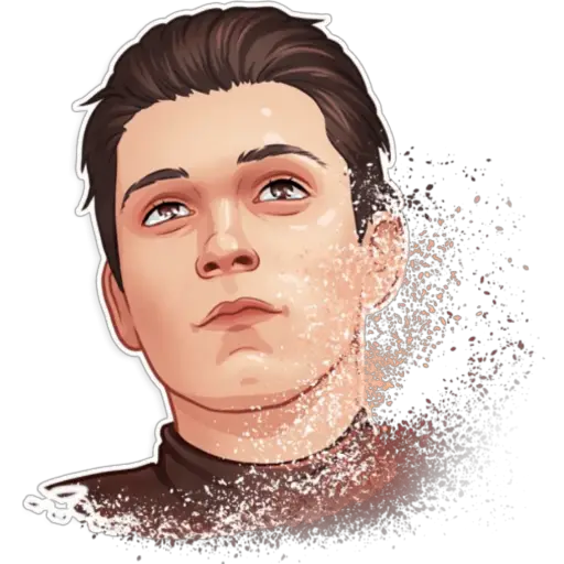 stickers_Porn🔞