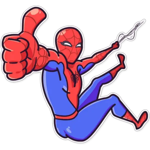 stickers_Porn🔞