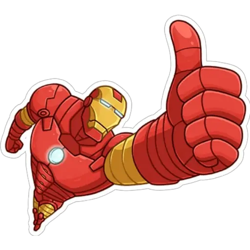 stickers_Porn🔞