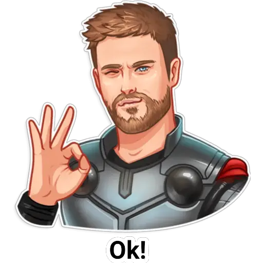 stickers_Porn🔞
