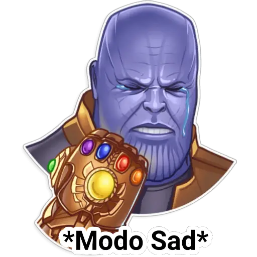 stickers_Porn🔞
