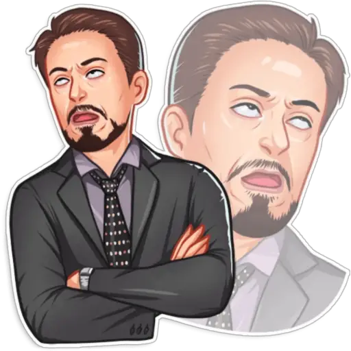 stickers_Porn🔞