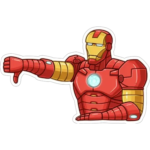 stickers_Porn🔞