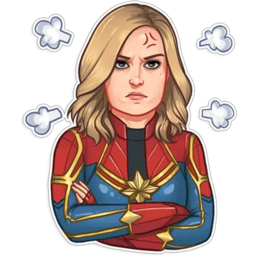 stickers_Porn🔞