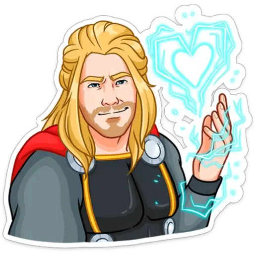 stickers_Porn🔞