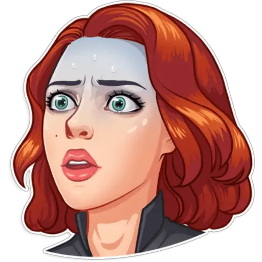 stickers_Porn🔞