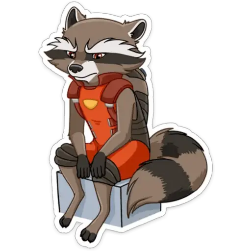 stickers_Porn🔞