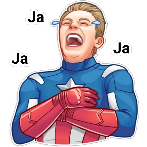stickers_Porn🔞