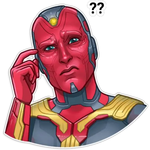 stickers_Porn🔞
