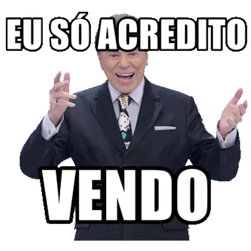 stickers_Porn🔞