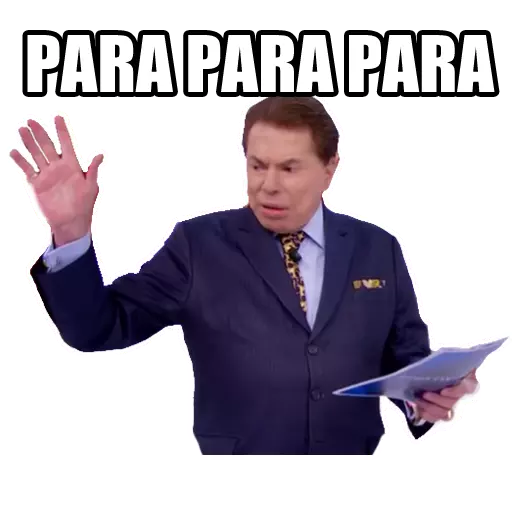 stickers_Porn🔞