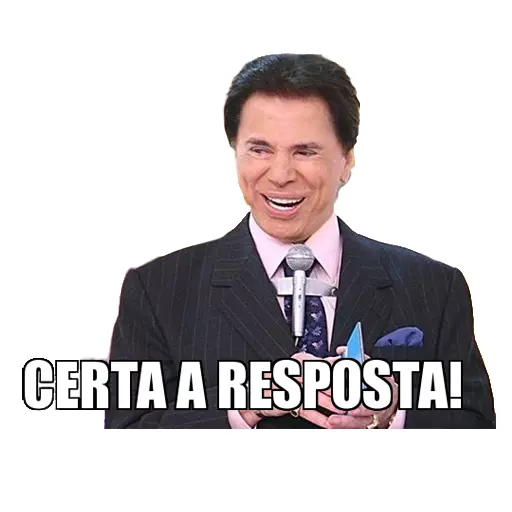 stickers_Porn🔞