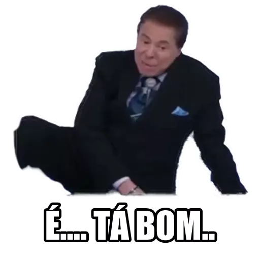 stickers_Porn🔞