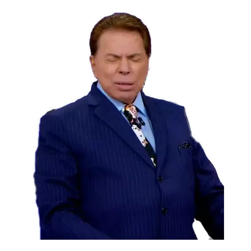 stickers_Porn🔞