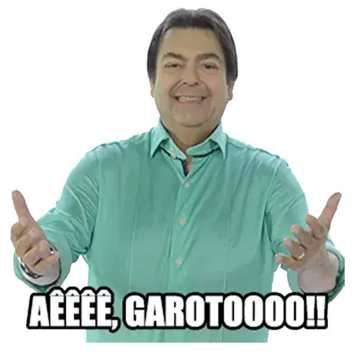 stickers_Porn🔞
